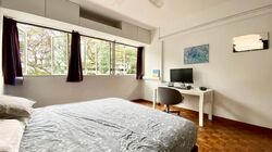 Pine Grove (D21), Condominium #565643031
